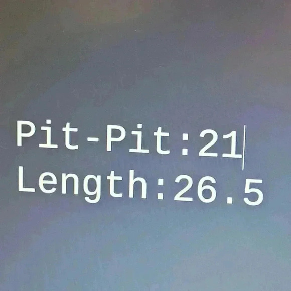 NWT Eddie Bauer Womens Navy Hooded Sweatshirt S - Picture 6 of 7